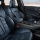 Illustration for article titled Chrysler 200: The Ultimate Buyers Guide